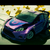 :iconbobuy00:
