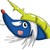 :iconbobvilia: