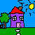 :iconbobwalrus: