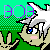 :iconbobwithagotee: