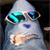 :iconbobwolf: