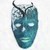 :iconbobwuest: