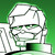 :iconbobx5: