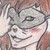 :iconboby-boby: