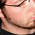 :iconboby-white: