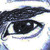 :iconboby-widjaja: