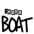 :iconboby50: