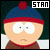 :iconboby50: