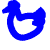 :iconbobyasha: