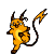 :iconbobydylon: