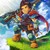 :iconbobyn123:
