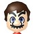 :iconbobyohoma: