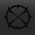 :iconbobywoodwarrior:
