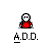 :iconbobz713: