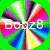 :iconbobz8: