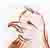 :iconbobzar: