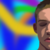 :iconbobzco: