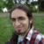 :iconbobzeppelin: