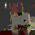 :iconBobZombie611: