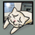 :iconbocah79: