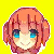:iconbocahkece: