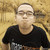 :iconbocahpetualang: