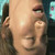 :iconbocahsambergledek: