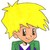 :iconbocaj130:
