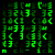 bocanwolf :iconbocanwolf: