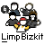 :iconbocapo3000: