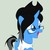 :iconbocau97: