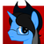 :iconbocau97: