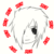 :iconbocchanakumagasuki: