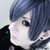 :iconbocchancosplay: