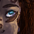 :iconboceto: