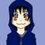 :iconboch010: