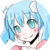 :iconbochannn: