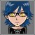 :iconbochi-no-joker: