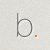 :iconbochnacki: