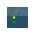 :iconbochnacki: