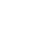 :iconbochumer: