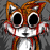 :iconbocihun: