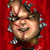 :iconbocil008: