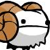 :iconbockbockchewy: