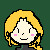 :iconbockismyname: