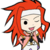 :iconbockliese: