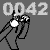 :iconbockus: