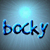 :iconbocky: