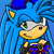 :iconbockylf4: