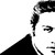 :iconboco1997: